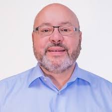 The Top 25 Healthcare Technology Leaders of Washington, DC for 2023