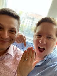 POLITICO Playbook: Scoop: Cindy McCain set to land Biden ambassadorship