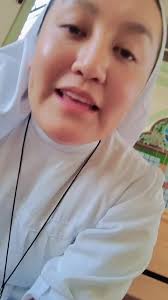 San José: Un día de celebración y oración