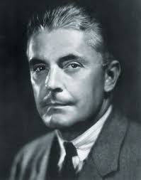 Bad behaviourism: analysing a psychological phenomenon