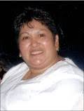 Maria Ortiz Obituary (2006)