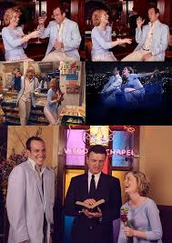 Five hive worths to be exact. They Were The Best Arrested Development And Real Life Couple Arrested Development Father Ted Funny Shows