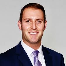 Peter Bellina's Instagram, Twitter & Facebook