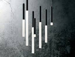 Glowstick By Ocl Light Architecture Cove Lighting Arch Light