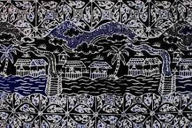 Check spelling or type a new query. Batik Betawi