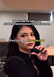 Why Did India Take Eve Flowers