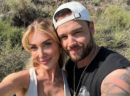 Kate Cassidy “Still Working