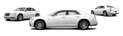 Image result for White 2014 Chrysler