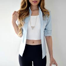 Kerina Mango Of Shopmangorabbit Com Pretty Outfits Girls Fashion Clothes Fashion Outfits