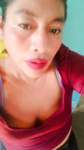 Mis amores, les solicito su apoyo. Facebook me ha sancionado y necesito su  colaboración para que mi página vuelva a ser visible con normalidad. Por  favor, sean considerados al comentar y eviten