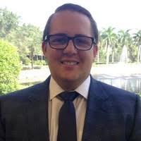 Elliott Tubbs III, Esq.