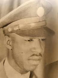 History: Civil rights pioneer Clyde Kennard dies