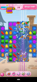 Candy Crush Saga Level 4️⃣6️⃣ Collect All The Ingredients No Boosters | Candy  Crush Level 2114 Tips | Sincovaga.Com.Br