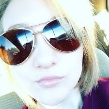 Brett Ashley Rollins (@brett_ashley99)