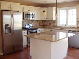 Split level house remodel before and after ideas are the ones that you need to check out to improve the quality of your very own residence. 330 Best Decor Split Level Reno Ideas In 2021 Home Remodeling Split Level Split Foyer