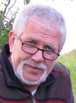 Der Vorstand der Kreisgemeinschaft Lyck e.V.