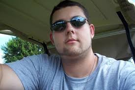 Photo Album: Northern Indiana