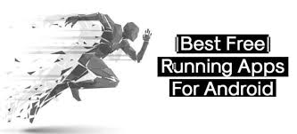 Here are the best running apps, available for both ios and android. 15 Best Free Running Apps For Android In 2020 No 1 Tech Blog In Nigeria