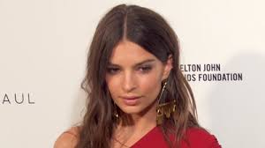 Elton John AIDS Foundation Oscar Party 2016