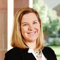 Stephen Huse Email & Phone Number