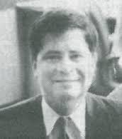 Robert B. Kneen Jr., 39