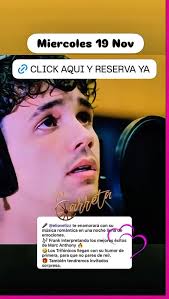 De nuevo a la carga, y esta vez repite La Carreta., Próximo miércoles  Elioveliz Perez junto a algunos humoristas deleitarán al público asistente  allí, No te pierdas la oportunidad de escucharlo en ...