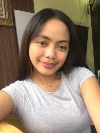 Anthony Lizardo's Instagram, Twitter & Facebook