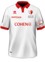 So there may be some issues. Ultrafifa Fc Sion Fifa 16 Original