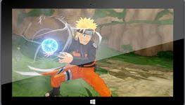 Can anyone link me with one? Ultimate Naruto X Boruto Ninja Blazing Apk Descargar Gratis Para Android