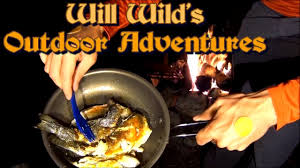 If we can help you with a special product or high quantity order, contact us anytime by email or phone for a custom quote. Campfire Camping And Hiking Gear