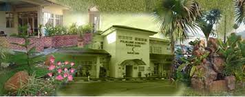 Ketua polis daerah barat daya, superitendan a a anbalagan berkata, sepasukan anggota polis pergi pergi ke lokasi bersama kakitangan klinik kesihatan bayan baru untuk membuat pemeriksaan lanjut. Eksa Kk Bayan Baru Potret Klinik Kesihatan Bayan Baru Daerah Barat Daya Pulau Pinang