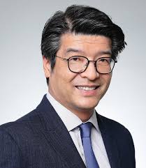 Transformation of Healthcare