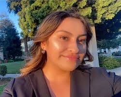 Brent Dexter's Instagram, Twitter & Facebook