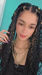 🧿✨️Bóss Bãby✨️🧿 (@capricornbaby24)'s videos with Tum Chaho Ya Na Chaho  Remix