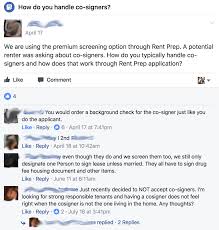 Up to $2,000 up to $10,000 up to $50,000 up to $100,000 up to $500,000 up to $1,000,000 over $1,000,000. Should I Run A Background Check On A Co Signer