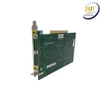 KUKA | 00-150-553 | PC BOARD Supplier | Amikon