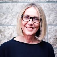 Cheryl Bowhay's Instagram, Twitter & Facebook