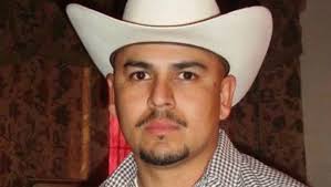 Fundraiser by Celeste Menchaca : Felix Menchaca