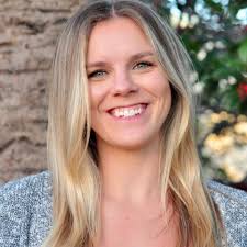 Stephanie Chadwick, Author at Digibee