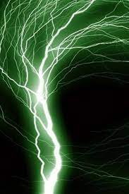 .lightning bolt background samsung lightning bolt, wallpapers, samsung, cool wallpaper, wall. Pin On Lightning