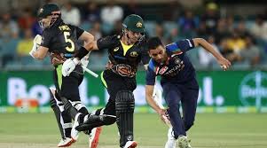 Check india vs australia live score and match updates here. India Vs Australia 2nd T20 Live Cricket Streaming When And Where To Watch Ind Vs Aus Match Abs News247