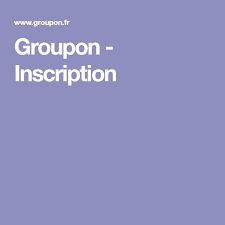 Groupon Inscription Deco Astuce Rangement Meuble Tv Et Decoration Maison