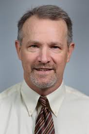 David Alessio's Instagram, Twitter & Facebook