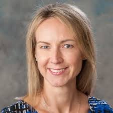 Erin Ferrell Email & Phone Number