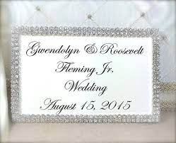 Pin On Wedding Card Boxes