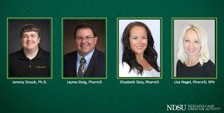 sttr #opioid #naloxone #ai #naloxoneeducation #technologytransfer #sttr…