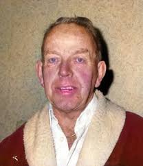 Norman Leslie “Les” Smith (1911-1986)