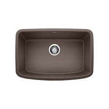 However, an undermount kitchen sink is, unarguably, one on the most commonly used sinks. Sinks Kitchen Sinks Undermount Kitchen Bath Design Center San Jose Santa Clara California