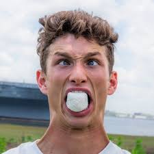 Stadium Trickshots: Football Fun from Above