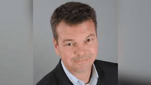 Arlington Topic Iris